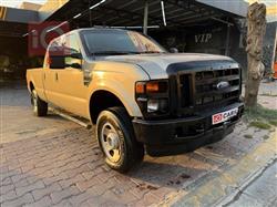 فورد إف-350
